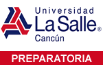 Universidad La Salle Cancun