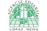 Agencia Aduanal Lopez Mena 