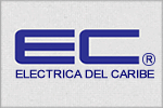 Electrica del Caribe