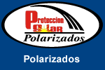 Proteccion Solar Polarizados