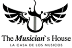 La Casa de los Musicos 
