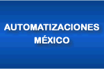 Automatizaciones Mexico	