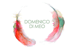 Domenico Di Meo / Salon de Belleza 
