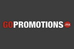 Go Promotions 
