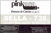 Sella