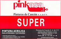 Super