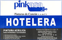 Hotelera