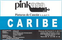 Caribe