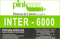 Inter 6000