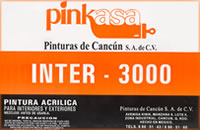Inter 3000