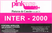 Inter 2000